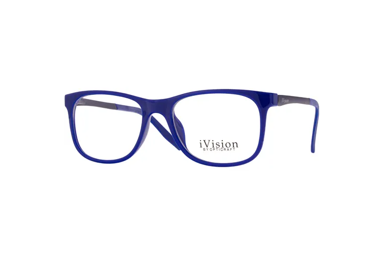 Ivision by Opticraft glasses|opticraft.eu