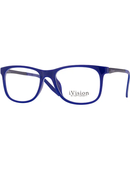 Ivision by Opticraft glasses|opticraft.eu
