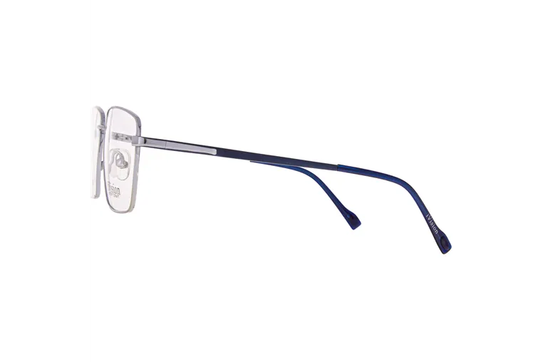 Ivision by Opticraft glasses|opticraft.eu