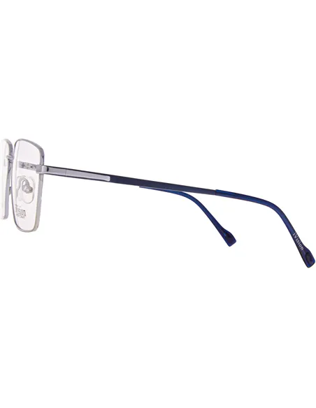 Ivision by Opticraft glasses|opticraft.eu