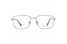 Ivision by Opticraft szemüveg 2