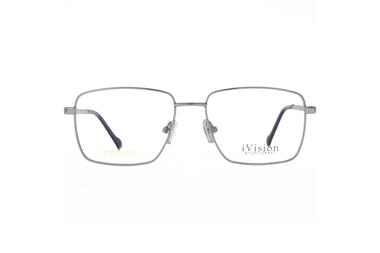 Ivision by Opticraft glasses|opticraft.eu