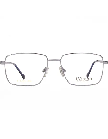 Ivision by Opticraft glasses|opticraft.eu