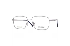 Ivision by Opticraft szemüveg