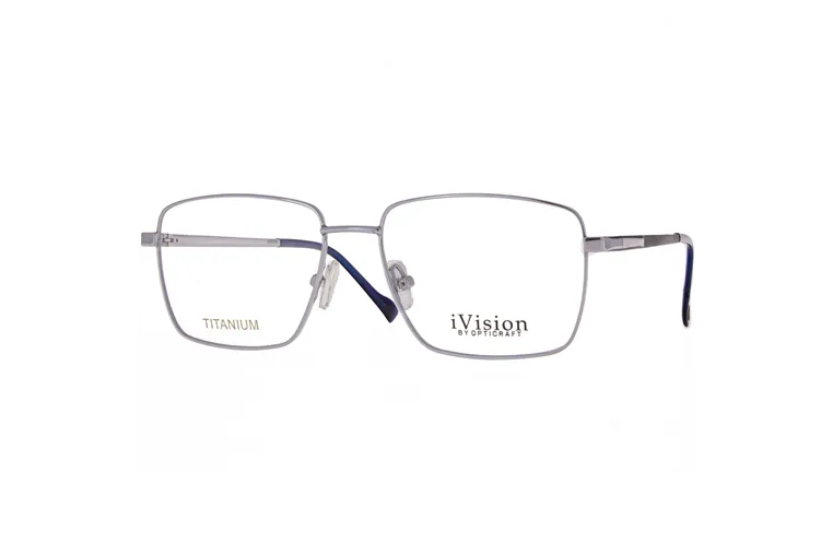 Ivision by Opticraft glasses|opticraft.eu