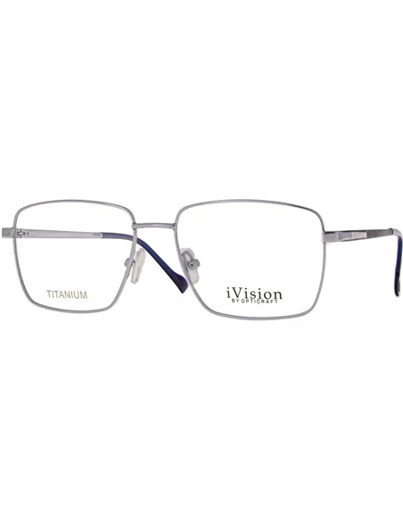 Ivision by Opticraft glasses|opticraft.eu