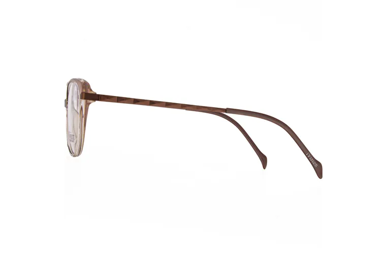 Ivision by Opticraft glasses|opticraft.eu