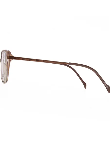 Ivision by Opticraft glasses|opticraft.eu