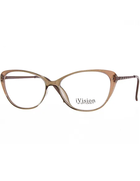 Ivision by Opticraft szemüveg|opticraft.eu