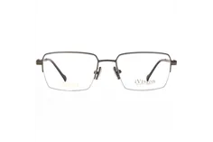Ivision by Opticraft szemüveg 2