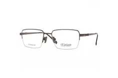 Ivision by Opticraft szemüveg