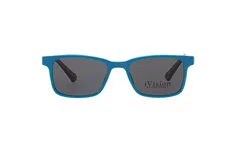 Ivision by Opticraft előtétes szemüveg 2