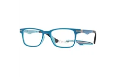 Ivision by Opticraft clip on glasses
