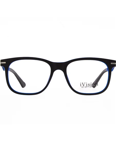 Ivision by Opticraft előtétes szemüveg|opticraft.eu