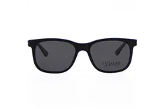 Ivision by Opticraft előtétes szemüveg 2