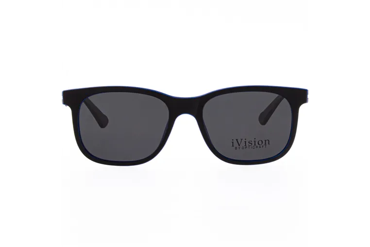 Ivision by Opticraft előtétes szemüveg|opticraft.eu