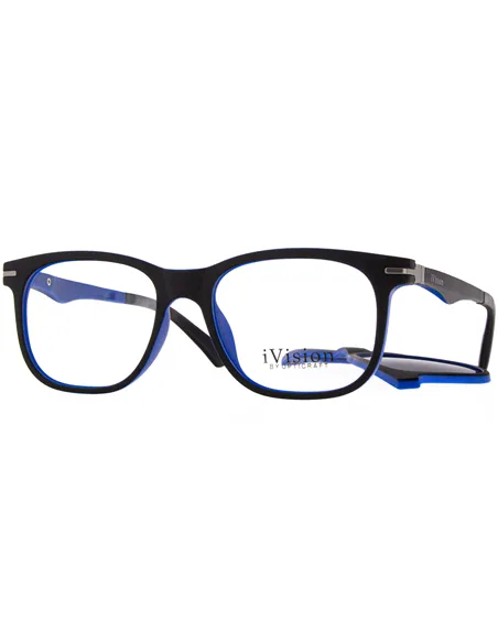 Ivision by Opticraft előtétes szemüveg|opticraft.eu