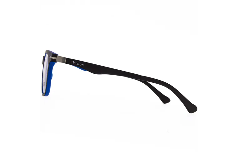 Ivision by Opticraft előtétes szemüveg|opticraft.eu
