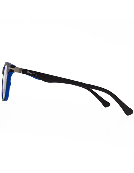 Ivision by Opticraft előtétes szemüveg|opticraft.eu