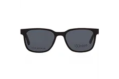 Ivision by Opticraft előtétes szemüveg 2
