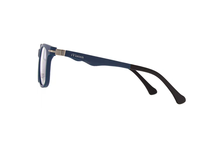 Ivision by Opticraft előtétes szemüveg|opticraft.eu