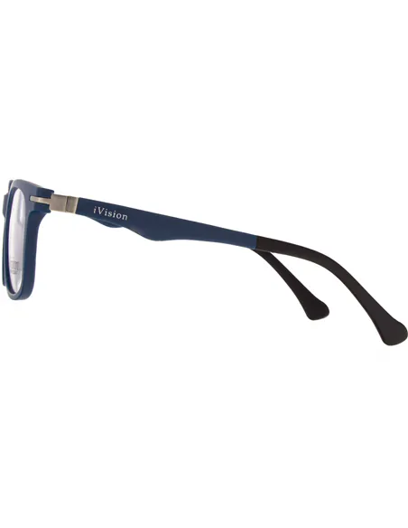 Ivision by Opticraft előtétes szemüveg|opticraft.eu