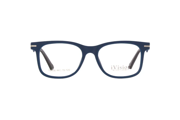Ivision by Opticraft előtétes szemüveg|opticraft.eu