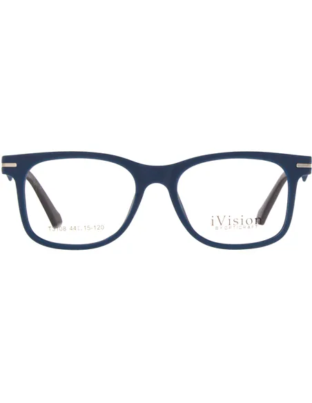Ivision by Opticraft előtétes szemüveg|opticraft.eu