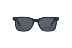 Ivision by Opticraft előtétes szemüveg 2