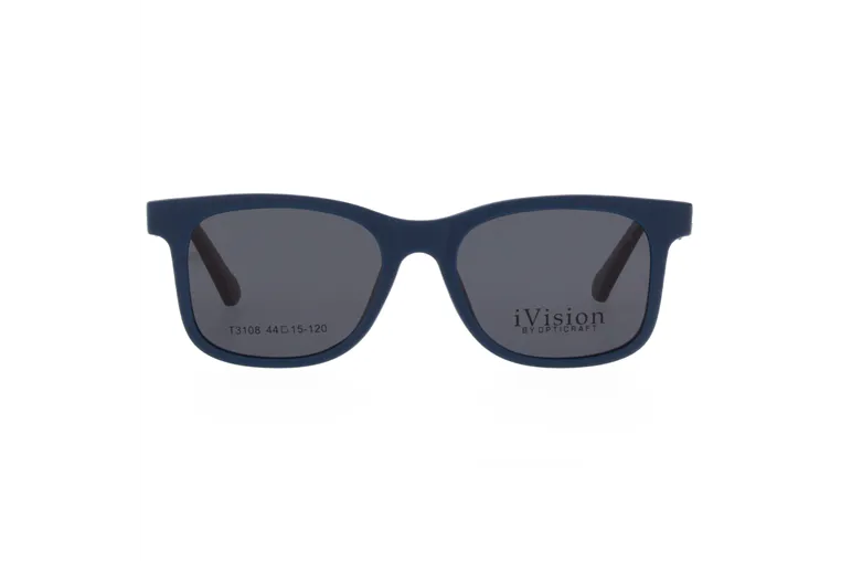 Ivision by Opticraft előtétes szemüveg|opticraft.eu