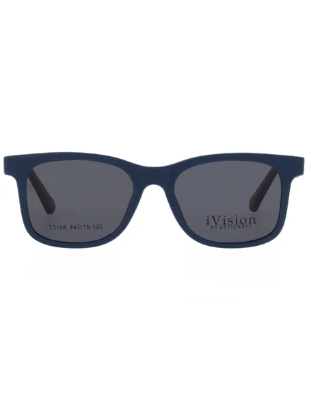 Ivision by Opticraft előtétes szemüveg|opticraft.eu