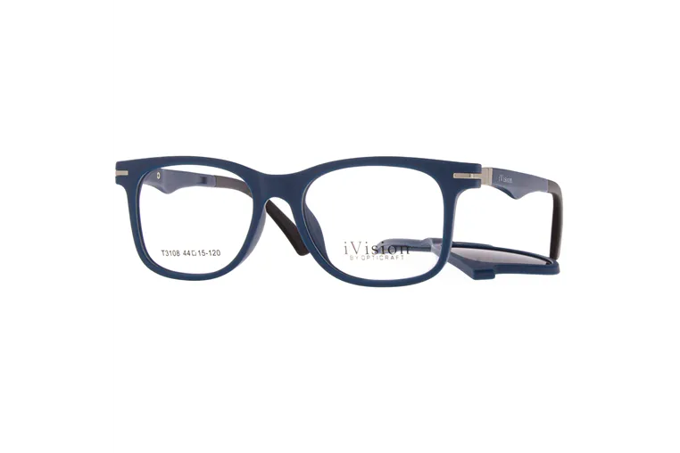 Ivision by Opticraft előtétes szemüveg|opticraft.eu