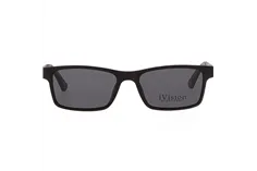 Ivision by Opticraft előtétes szemüveg 2