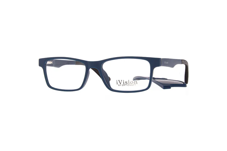 Ivision by Opticraft előtétes szemüveg|opticraft.eu