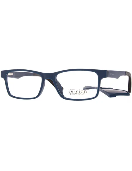 Ivision by Opticraft előtétes szemüveg|opticraft.eu