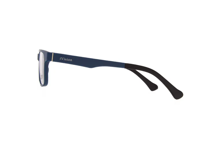 Ivision by Opticraft előtétes szemüveg|opticraft.eu