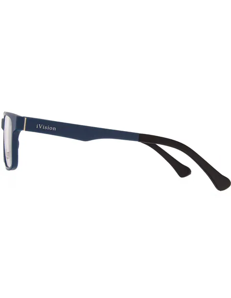 Ivision by Opticraft előtétes szemüveg|opticraft.eu