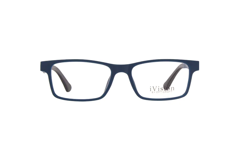 Ivision by Opticraft előtétes szemüveg|opticraft.eu