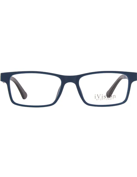 Ivision by Opticraft előtétes szemüveg|opticraft.eu