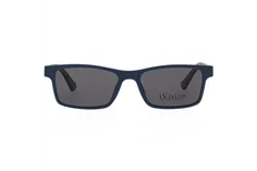 Ivision by Opticraft előtétes szemüveg 2
