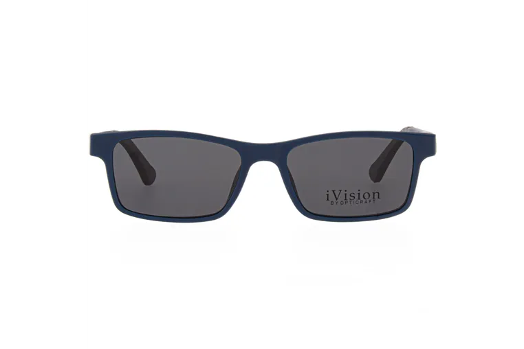 Ivision by Opticraft előtétes szemüveg|opticraft.eu