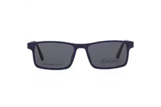 Ivision by Opticraft előtétes szemüveg 2