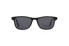 Ivision by Opticraft előtétes szemüveg 2