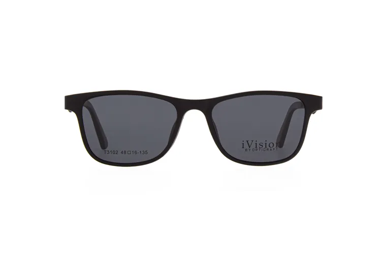 Ivision by Opticraft előtétes szemüveg|opticraft.eu