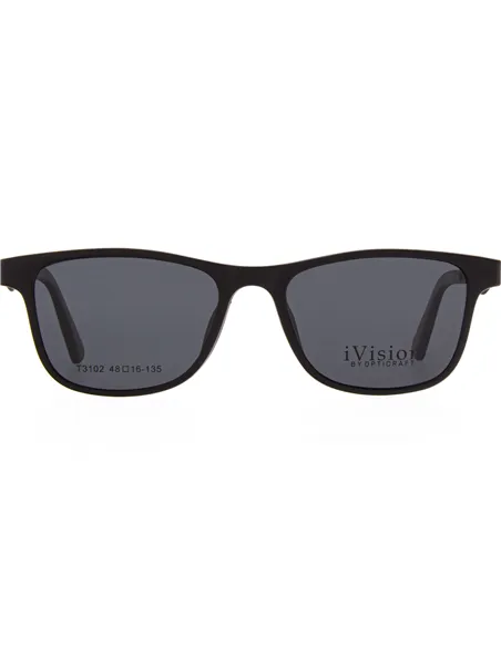 Ivision by Opticraft előtétes szemüveg|opticraft.eu
