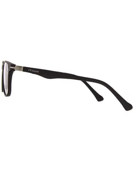 Ivision by Opticraft előtétes szemüveg|opticraft.eu