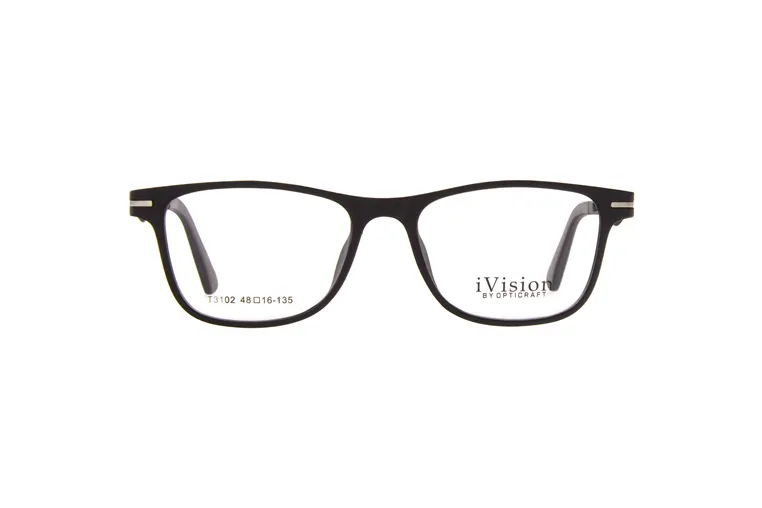 Ivision by Opticraft előtétes szemüveg|opticraft.eu