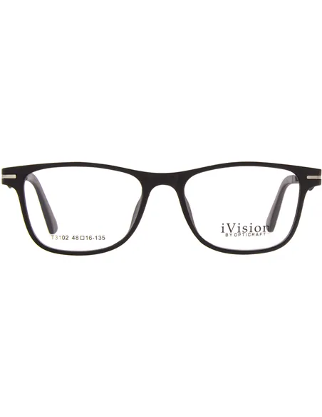 Ivision by Opticraft előtétes szemüveg|opticraft.eu