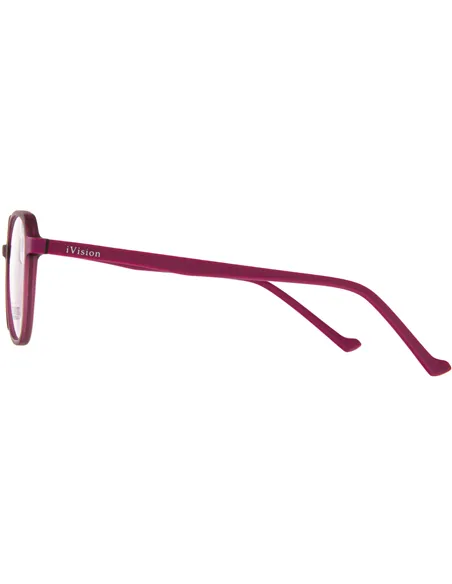 Ivision by Opticraft glasses|opticraft.eu