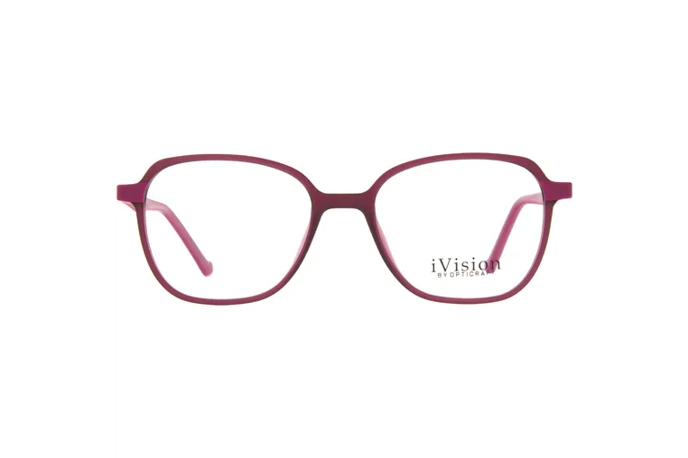 Ivision by Opticraft szemüveg|opticraft.eu